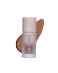 W7 Cheeky Dip Liquid Bronzer - Pigmented Face Turn On