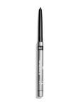 Sisley Paris Phyto-Khol Star Waterproof, 1 Matte Onyx - Long-Lasting, Retractable Eyeliner Pencil with Sharpener - Intensity of an Eyeliner in a Pencil - Perfect Definition, Extreme Precision