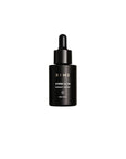 Dime beauty hyper glow serum,