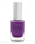 duri Nail Polish, 777 Hunting