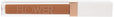 FLOWER BEAUTY By Drew Barrymore Light Illusion Full Makeup (Mocha)