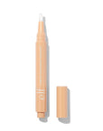 e.l.f. Flawless Brightening Concealer, Illuminating & Highlighting Face Fl Oz
