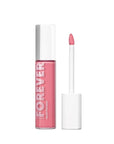 COVERGIRL Outlast Forever Velvet Pigment, 650 Daydream, Matte Lipstick, Vegan Formula, Easy to Use, Glides on Effortlessly, Long-Lasting, Perfect Color, 0.30oz