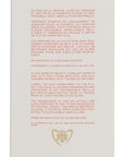 Guerlain Aqua Allegoria Pamplelune Eau De Toilette Spray for Women, 2.5 Ounce