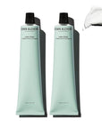 Grown Alchemist Purifying Hand Cream DUO