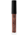 Black Radiance Beyond A Pout Lip Lacquer Lip Gloss, Extra Hot (Pack of 2)