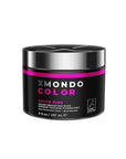 XMONDO Hair Color Super Pink