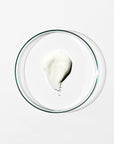 Grown Alchemist Soothing Hand Cream. Vanilla