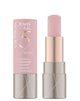 Catrice | Powerfull 5 Lip Care Charming