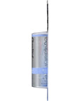 ChapStick Total Hydration Lip Care Soothing Vanilla