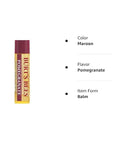 Burt's Bees Replenishing Lip Balm