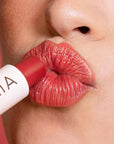 ILIA - Balmy Tint Hydrating Lip
