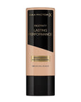Max Factor Lasting Performance Long Lasting Foundation - 35 ml