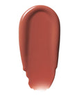 e.l.f. Lip Plumping Gloss, Mocha Twist, 0. Lip 09 Oz