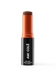 Ami Colé Skin-Enhancing Stick Foundation (120) Bronzer Stick and Gluten-Free