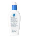 CeraVe AM Facial Moisturizing Lotion