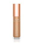 M. Asam MAGIC FINISH HIGHCLASS LIQUID CONCEALER Beige Fl Oz