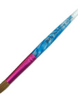 Pana usa acrylic nail brush