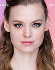 tarte Maracuja Creaseless Concealer 10N Fair