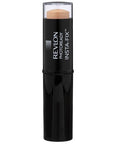 Revlon PhotoReady Insta-Fix Makeup, Nude