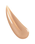 Lumene Invisible Illumination Instant Beauty Glow Serum - Medium () 30ml