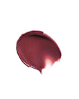Milani Lip Plumper, Keep it Full Glossy Plumping Balm, Peptides for increased Lip Hydration & Volume - 180 Jam