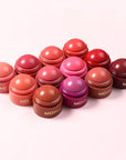 Soft Blush Balm (012, Talk 2 me)