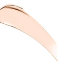 COVERGIRL Smoothers Concealer, Illuminator 725, 0.14 oz