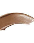 Burts Bees Goodness Glows Tinted Moisturizer, Rich in Antioxidants, Chestnut 1.0 Ounce