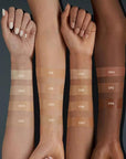 Catrice | True Skin High Cover Concealer (039 Cruelty Free