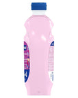Softsoap Deeply Moisturizing Liquid Hand Soap Refill, Lavender & Shea Butter - 50 Fl. Oz