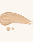 Catrice | Nude Drop Tinted Serum Foundation |