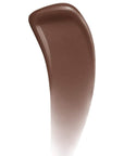NYX PROFESSIONAL MAKEUP Lip Lingerie Gloss - Maison (Milk Chocolate Brown)