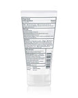 Eucerin Sun Sensitive Mineral Sunscreen Lotion SPF 50, Hypoallergenic, Fragrance Free Sunscreen with Zinc Oxide Protection, 4 Fl Oz Tube