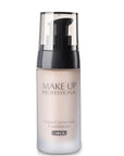 Sonew BB Cream Bare Makeup Concealer Light/Medium Skintones Dust UV(Beige)