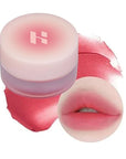 HOLIKA HOLIKA Melting Blur Lip Pot line (04 Lip
