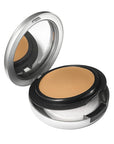 M.A.C. Studio Fix Tech Cream-to-Powder Foundation NC30, , 0.35 Ounce 10g