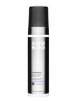 XMONDO Hair Supernova Blonde Toning Leave-In Foam, Vegan Formula Hair Toner Foam for Reducing Brassy and Yellow Tones on Blonde, Highlighted, and Gray Hair Colors, 6.7 Fl. Oz