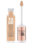 Catrice | True Skin High Cover Concealer (039 Cruelty Free