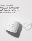 Nu Skin Rejuvenating Cream | Expertly Formulated Moisturizer for Dry Skin, Infused with Hyaluronic Acid, Nourishing Vitamins, and Unique Moisture-Binding Technology | 1.7 Fl Oz | 1 Pack