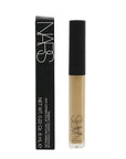 Nar Radiant Creamy Concealer Praline Full Size, 0.22 Oz