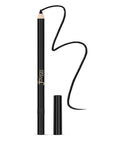 Juvia's Place Long Wear Lip Pencil – Snapped – Waterproof & Kiss-proof, Long Lasting Lip Liner, Smooth Makeup Application - Soft Matte Finish Base for Lipstick - 13 Hours of Wear for Everyday Use