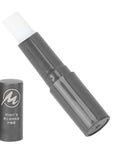 Sonew Lip Balm, Caring Lip Balm
