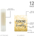Andaz Press Bridal Shower Bachelorette Party Finally,