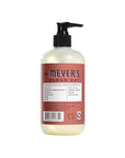 MRS MEYER'S Fall Leaves Hand Soap, 12.5 OZ