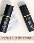 INIKA Certified Organic BB Cream, Tan