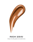 Morphe Lightform Liquid Foundation - Extended Hydration Foundation fl oz)