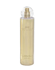 Perry Ellis 360 Eau De Toilette Spray 6.8 Oz/ 200 Ml for Women & 360° for Women Body Mist, 8 Ounce
