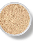 ASC Minerals Foundation Loose Powder Compare to Bare 8g