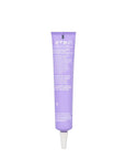 Pacifica Vegan Ceramide Barrier Eye Cream – Hydrating Under Eye Moisturizer for Dry, Sensitive Skin, Fragrance-Free Treatment for Dark Circles, Puffiness & Fine Lines Dermatologist Tested Clean Beauty